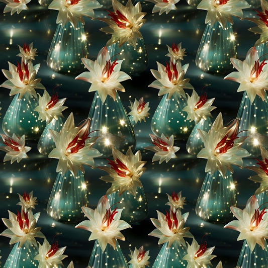 #056: Christmas Pattern 46