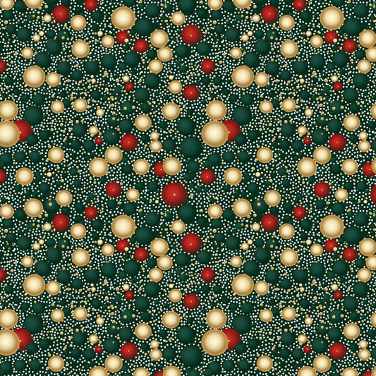 #057: Christmas Pattern 47