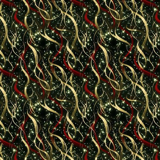 #060: Christmas Pattern 50