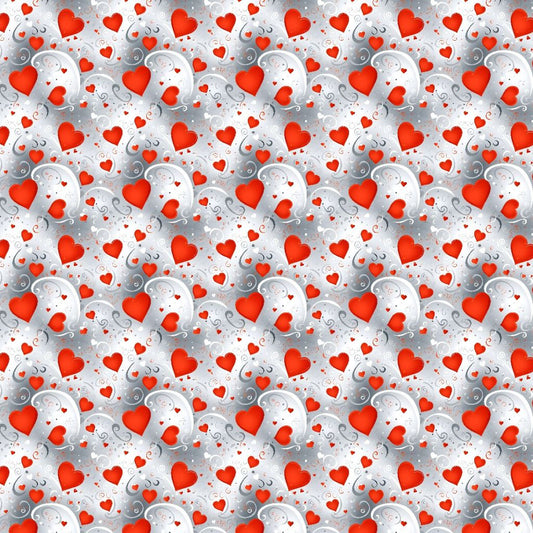 #240: Valentine's Pattern 49