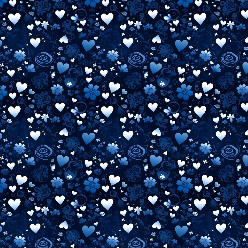 #268: Valentine's Pattern 77