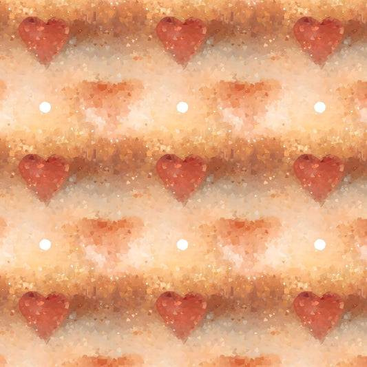 #272: Valentine's Pattern 81