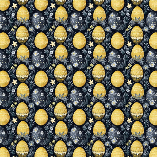 #397: Easter Pattern 9