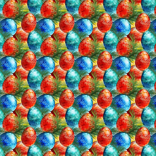 #401: Easter Pattern 13