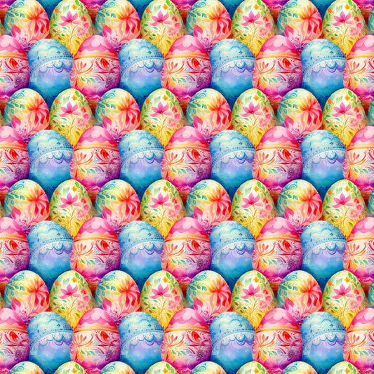 #402: Easter Pattern 14