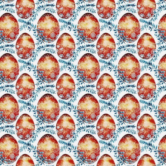 #409: Easter Pattern 21