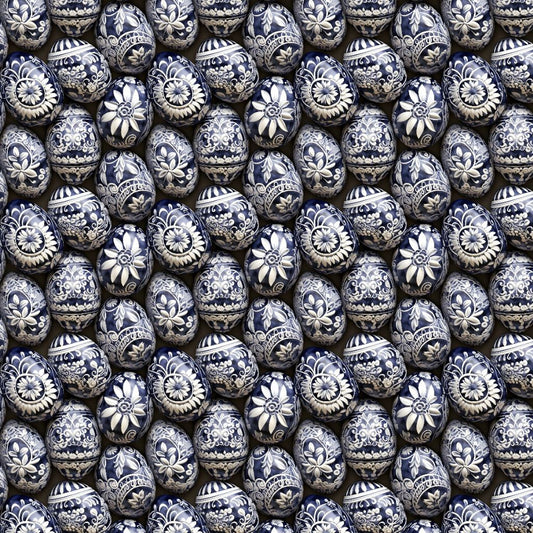 #444: Easter Pattern 56