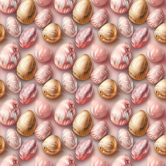 #459: Easter Pattern 67