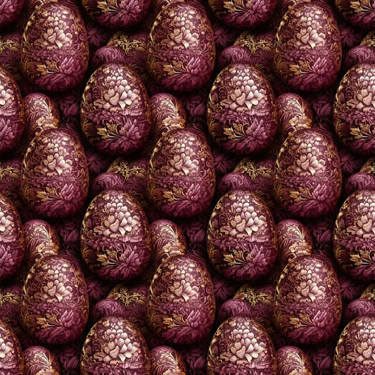 #464: Easter Pattern 72