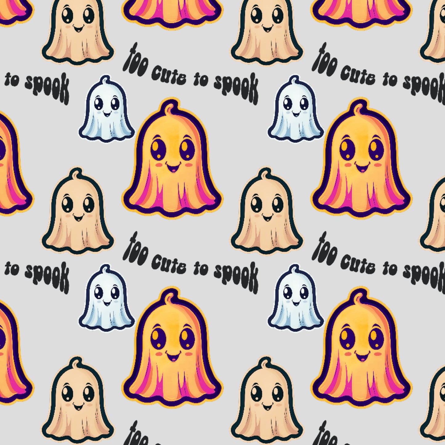 #699 Transparent Background 11