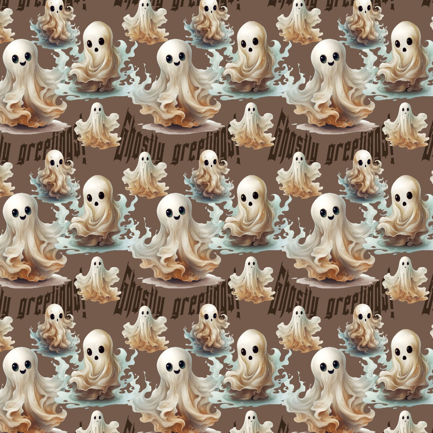 #701 Transparent Background 13