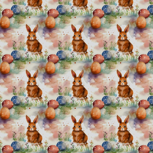 #512: Easter Pattern 108