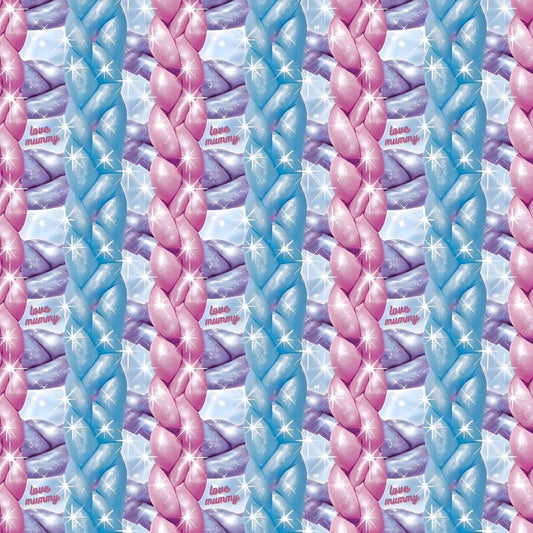 #548: Mother's Day Pattern 20