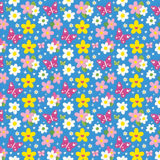 #549: Mother's Day Pattern 21