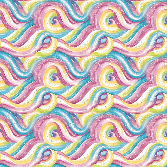 #550: Mother's Day Pattern 22