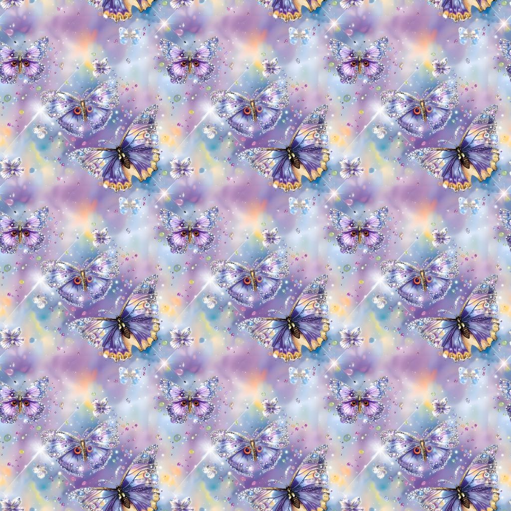 #595: Mother's Day Pattern 67