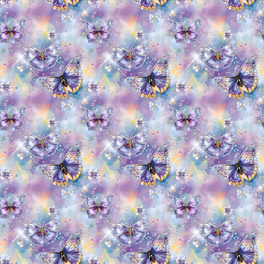 #595: Mother's Day Pattern 67