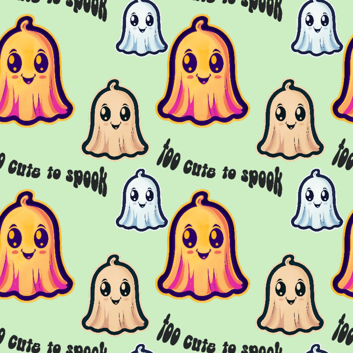 #699 Transparent Background 11