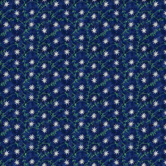 #600: Mother's Day Pattern 72