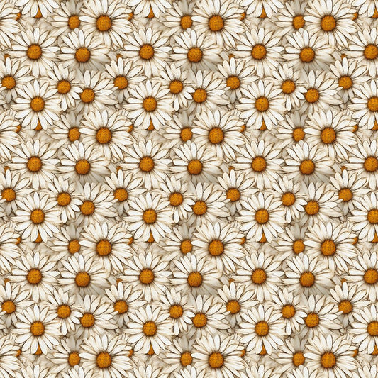 #675 Flower Pattern 57