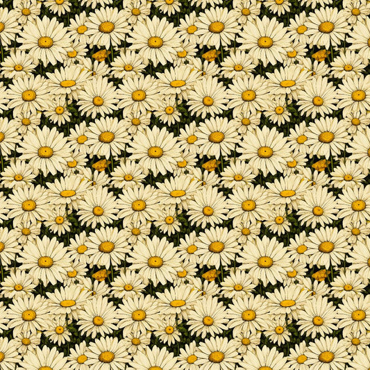 #678 Flower Pattern 60