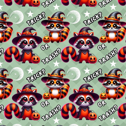 #807: Halloween Pattern 68