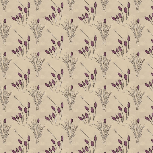 #848 Flower Pattern 69