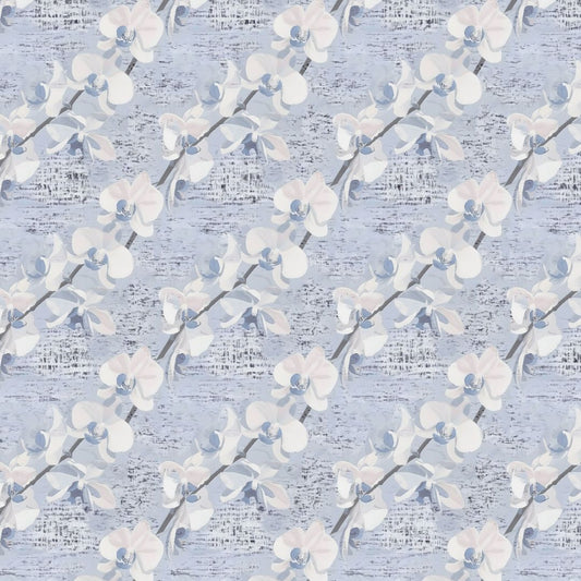 #869 Flower Pattern 88