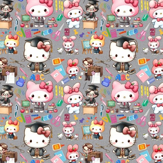 #992 Character Pattern 14